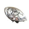 Recambio de faro derecho para renault kangoo (kc0/1_) 1.5 dci (kc07) referencia OEM IAM 8200236591 89008440 