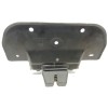 Recambio de cerradura maletero / porton para ford tourneo courier (c4a) titanium referencia OEM IAM DS7AN442A66AD  