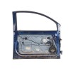 Recambio de puerta delantera izquierda para volkswagen new beetle (9c1, 1c1) 1.6 referencia OEM IAM 1C0831051N  