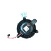 Recambio de motor calefaccion para lynk & co 01 phev referencia OEM IAM 8888773985 202202250067 