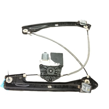 ELEVALUNAS DELANTERO DERECHO 5C6837462E 812633758 ELECTRICO