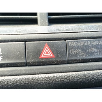 WARNING 95016183 