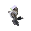 Recambio de bomba inyeccion para volkswagen tiguan (ad1, ax1) 1.4 tsi referencia OEM IAM 04E127025D 0261520573 