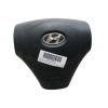 Recambio de airbag delantero izquierdo para hyundai accent (mc) 1.5 crdi cat referencia OEM IAM 569001E200  569001E200 1E5690003