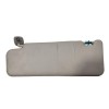 Recambio de parasol izquierdo para dacia sandero ii (b8_) 1.2 referencia OEM IAM 964016685R 964016685R 