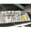 Recambio de guantera para audi a1 sportback (8xa) attraction referencia OEM IAM 8X1857035B4PK 8X1857035B K02646015