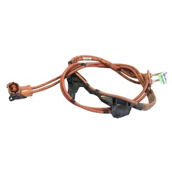 CABLES 5WA971015 