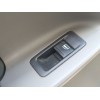 Recambio de mando elevalunas trasero derecho para seat alhambra (710, 711) 2.0 tdi referencia OEM IAM 7L6959855BREH  