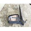 Recambio de espejo retrovisor izquierdo para ford focus c-max (dm2) 1.6 referencia OEM IAM   