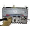 Recambio de sistema audio / radio cd para mazda 3 berlina (bk) 1.6 crdt active referencia OEM IAM BR2B66AR0  