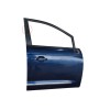 Recambio de puerta delantera derecha para ssangyong rodius i 2.7 xdi referencia OEM IAM 6200421202  