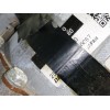 Recambio de columna direccion para toyota auris ts referencia OEM IAM 6900001818  4520002282