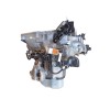 Recambio de caja cambios para citroën c3 iii (sx) 1.2 puretech 82 referencia OEM IAM 9845216080 20A728 