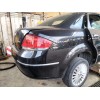 Recambio de paragolpes trasero para fiat linea (323_, 110_) 1.3 d multijet (323axb11, 323axb1a) referencia OEM IAM   