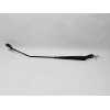 Recambio de brazo limpia delantero derecho para peugeot 2008 (--.2013) allure referencia OEM IAM   