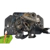 Recambio de cerradura capot para ford puma (j2k, cf7) 1.0 ecoboost referencia OEM IAM 2404357 243423 