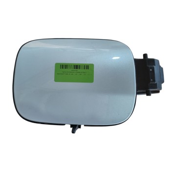 TAPA EXTERIOR COMBUSTIBLE 9817504180 9817504180 