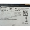 Recambio de modulo electronico para dacia sandero iii 1.0 tce 90 referencia OEM IAM 2591A2112R EE49225 AIVCEU01