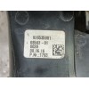 Recambio de rejilla aireadora para bmw 3 (f30, f80) 318 d referencia OEM IAM 64229333675 926535001 