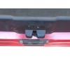 Recambio de porton trasero para hyundai coupe ii (gk) 1.6 16v referencia OEM IAM 737002C130  