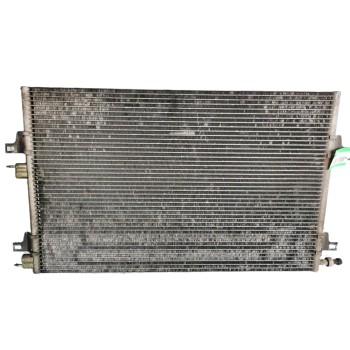 CONDENSADOR / RADIADOR AIRE ACONDICIONADO 8200332851 8200332851B 