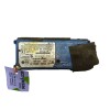 Recambio de modulo electronico para toyota yaris (_p9_) 1.3 vvt-i (scp90_) referencia OEM IAM PZ40900292B1 001F7EB51B6D 