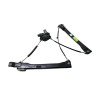 Recambio de elevalunas delantero izquierdo para mg zs hybrid+ 1.5 referencia OEM IAM  11873879 
