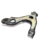 Recambio de brazo suspension inferior delantero derecho para opel omega a 2.4 c referencia OEM IAM   
