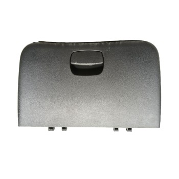 GUANTERA 845101G200XI 1G84512000 