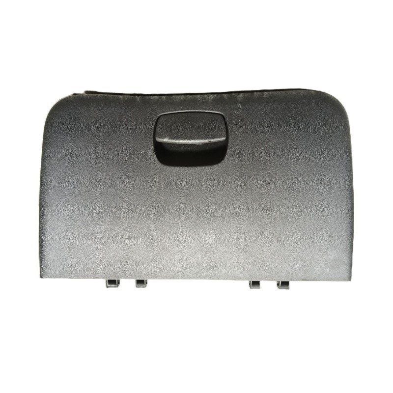 Recambio de guantera para kia rio ii (jb) 1.4 16v referencia OEM IAM 845101G200XI 1G84512000 