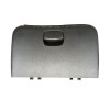 Recambio de guantera para kia rio ii (jb) 1.4 16v referencia OEM IAM 845101G200XI 1G84512000 