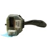 Recambio de mando intermitentes para kia pro_cee´d emotion referencia OEM IAM 3673MA 934101H200 