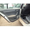 skoda rapid spaceback (nh1) del año 2016