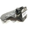 Recambio de cerradura maletero / porton para ford tourneo courier (c4a) titanium referencia OEM IAM DS7AN442A66AD  