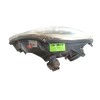 Recambio de faro derecho para renault kangoo (kc0/1_) 1.5 dci (kc07) referencia OEM IAM 8200236591 89008440 
