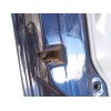 Recambio de puerta delantera izquierda para volkswagen new beetle (9c1, 1c1) 1.6 referencia OEM IAM 1C0831051N  