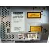 Recambio de sistema audio / radio cd para honda accord vii (cl, cn) 2.0 (cl7) referencia OEM IAM 39179SEAG11ZA 13T65077Y01 