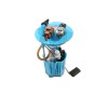 Recambio de aforador para mg zs suv (azs1) 1.0 t-gdi referencia OEM IAM 10969225 3780312517 