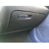 Recambio de guantera para audi a1 sportback (8xa) attraction referencia OEM IAM 8X1857035B4PK 8X1857035B K02646015