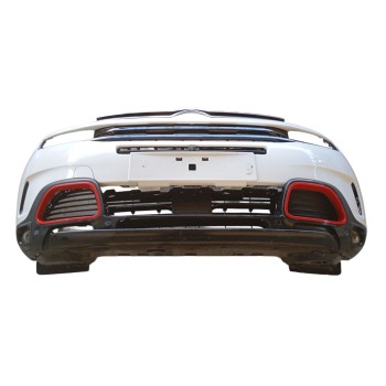 PARAGOLPES DELANTERO 1638494780 