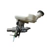 Recambio de bomba freno para mercedes-benz cla (c118) cla 180 (118.384) referencia OEM IAM A1774305500 A1774304300 