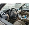 land rover range rover sport i (l320) del año 2012