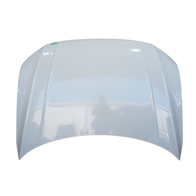 Recambio de capot para volkswagen tiguan (ad1, ax1) 1.4 tsi referencia OEM IAM 5NA823031H  