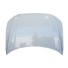 Recambio de capot para volkswagen tiguan (ad1, ax1) 1.4 tsi referencia OEM IAM 5NA823031H  