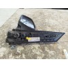 Recambio de espejo retrovisor izquierdo para ford focus c-max (dm2) 1.6 referencia OEM IAM   