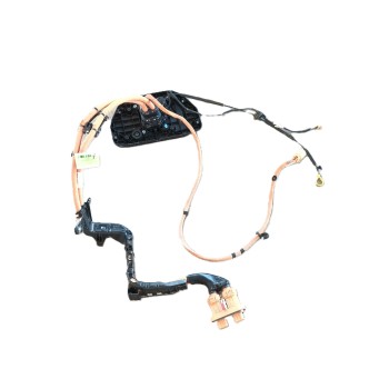 CABLES 11A971531DS 11A971531DS 
