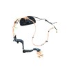 Recambio de cables para volkswagen id.4 (e21) pro eléctrico referencia OEM IAM 11A971531DS 11A971531DS 