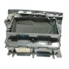 Recambio de guantera para bmw x3 (e83) 2.0d referencia OEM IAM 74277535 3123270 