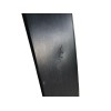 Recambio de puerta delantera derecha para ssangyong rodius i 2.7 xdi referencia OEM IAM 6200421202  