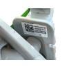 Recambio de parasol derecho para tesla model 3 ev awd referencia OEM IAM  149040621C 